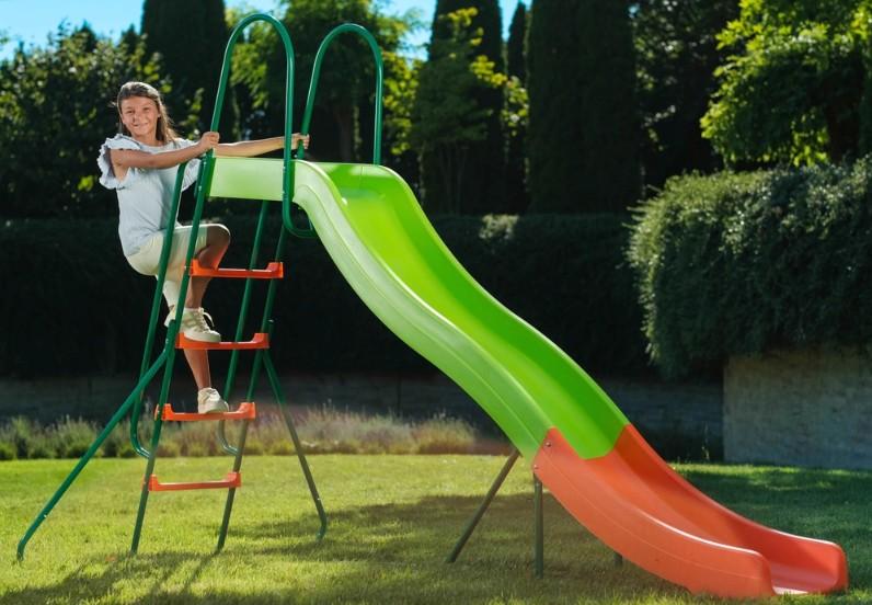 Smyths Toys parie sur le plein air pour séduire les familles françaises