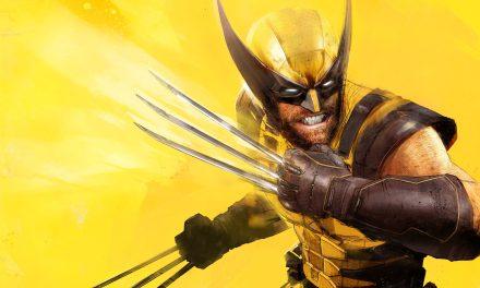 Le 2 juin, un State of Play qui mettra Wolverine en vedette