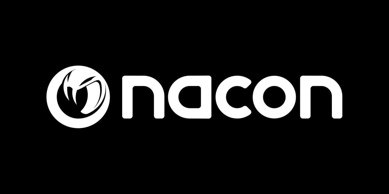 NACON Connect 2026 : une soirée à ne pas manquer le 7 mai