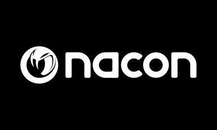 NACON Connect 2026 : une soirée à ne pas manquer le 7 mai