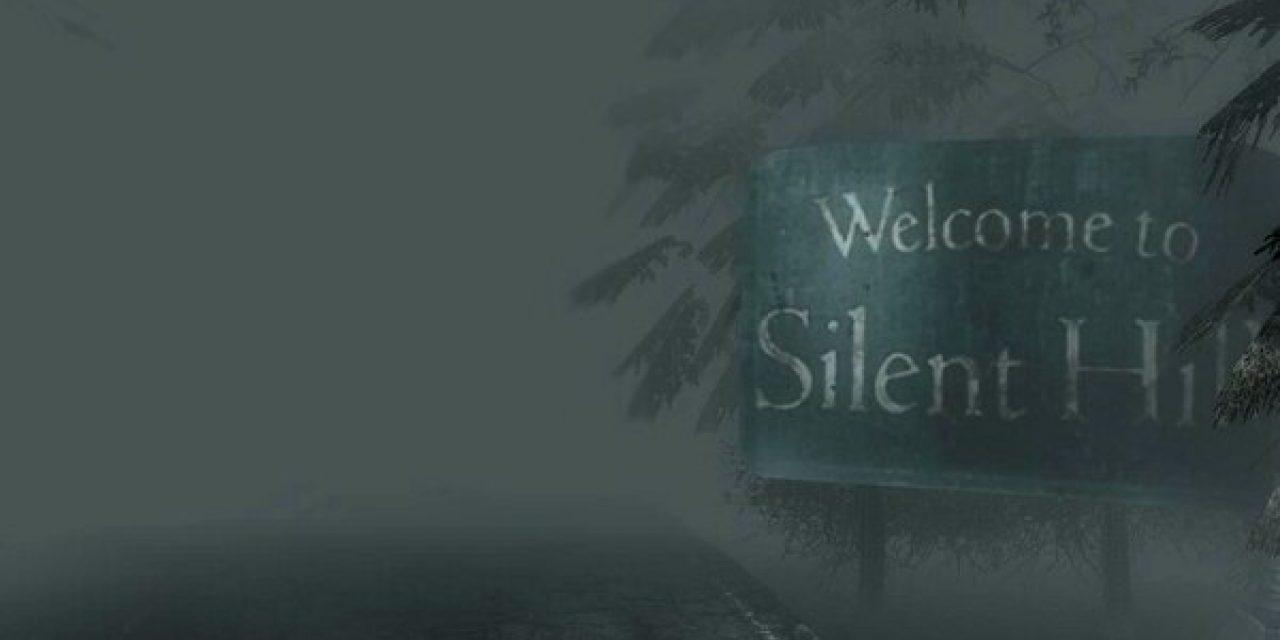 Pourquoi le développement de Silent Hill a t-il poussé ses développeurs à l&rsquo;extrême limite
