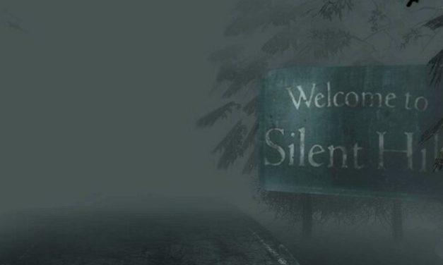 Pourquoi le développement de Silent Hill a t-il poussé ses développeurs à l&rsquo;extrême limite