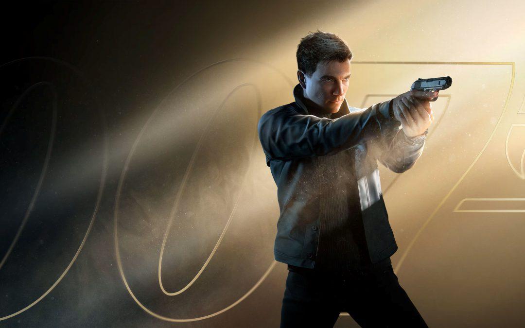 TEST. 007 First Light : un apprenti Bond aussi solide que ses aînés du cinéma
