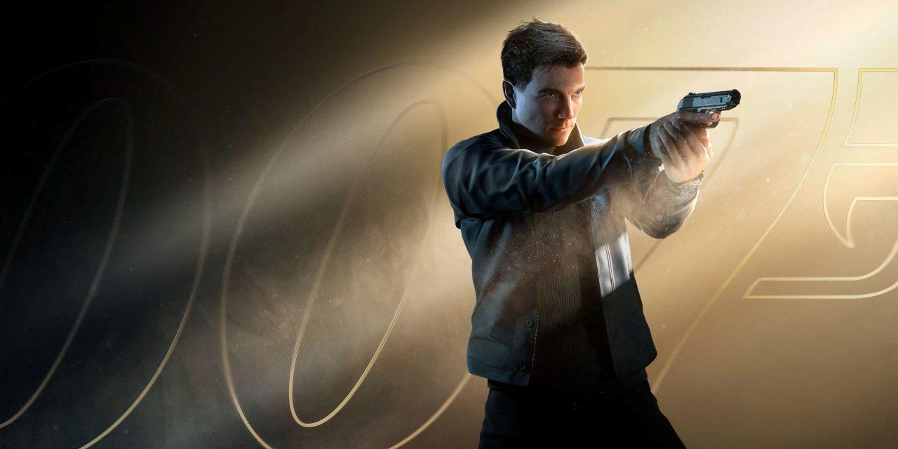 TEST. 007 First Light : un apprenti Bond aussi solide que ses aînés du cinéma