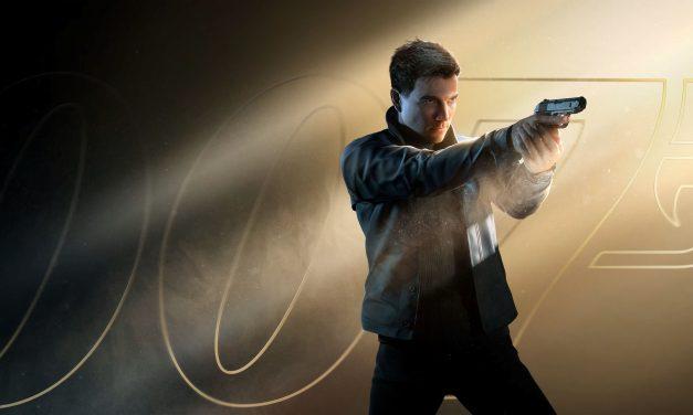 TEST. 007 First Light : un apprenti Bond aussi solide que ses aînés du cinéma