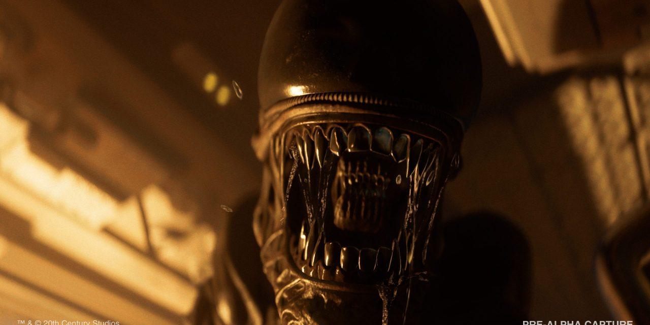 Alien: Isolation 2 officialisé, le Xénomorphe revient hanter nos nuits