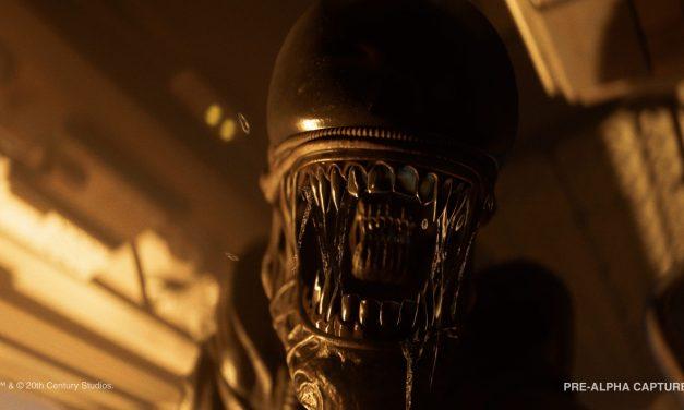 Alien: Isolation 2 officialisé, le Xénomorphe revient hanter nos nuits