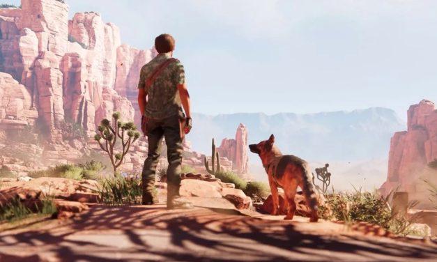 Arizona Sunshine quitte la VR et débarque enfin sur PC et consoles