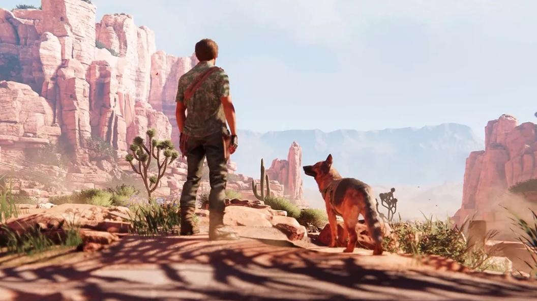 Arizona Sunshine quitte la VR et débarque enfin sur PC et consoles