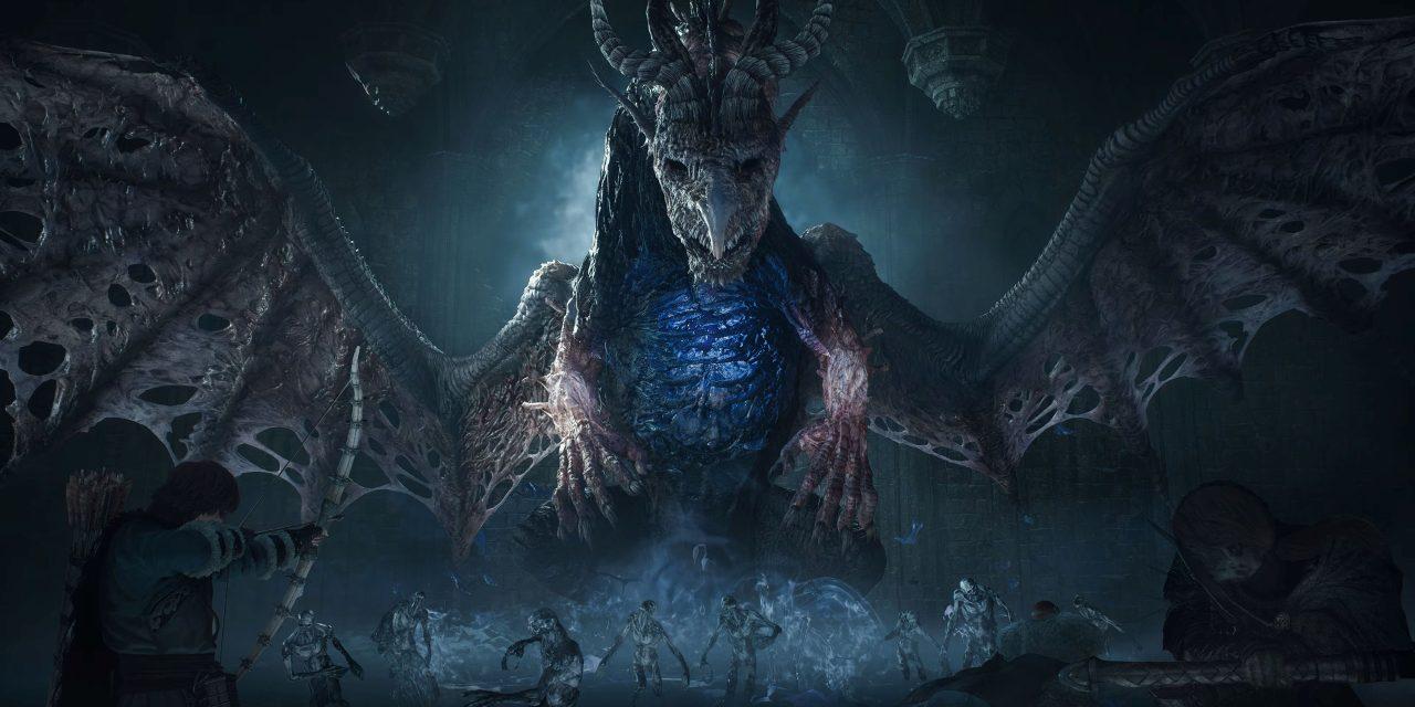 Capcom Spotlight : Resident Evil fête ses 30 ans et les grosses licences accélèrent