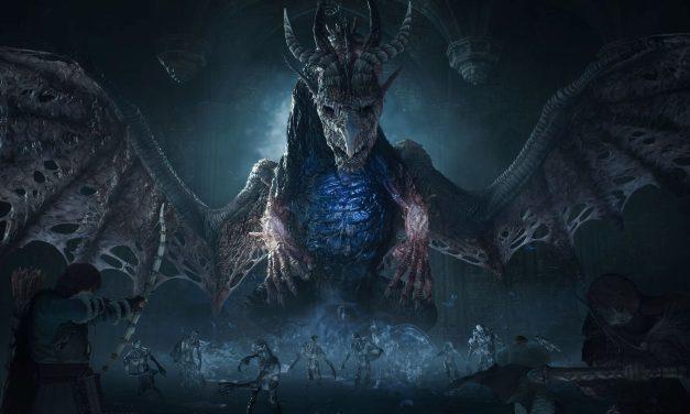 Capcom Spotlight : Resident Evil fête ses 30 ans et les grosses licences accélèrent