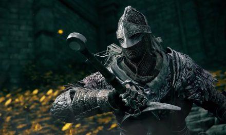Elden Ring arrive sur Switch 2 avec une édition enrichie