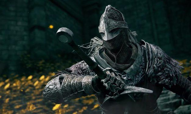 Elden Ring arrive sur Switch 2 avec une édition enrichie