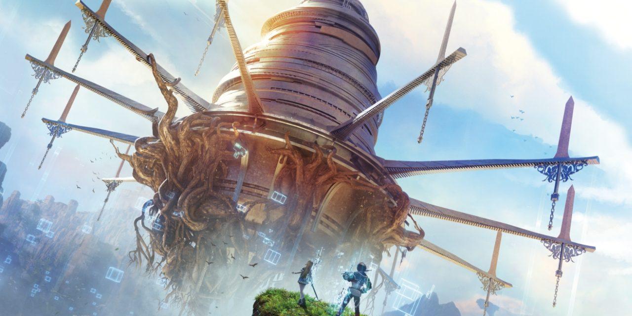 Sword Art Online: Echoes of Aincrad dévoile sa démo avant sa sortie