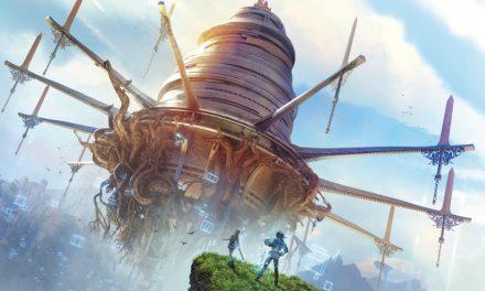 Sword Art Online: Echoes of Aincrad dévoile sa démo avant sa sortie