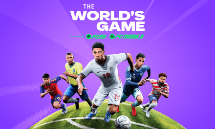 FC 26 célèbre le football mondial avec une grosse mise à jour gratuite