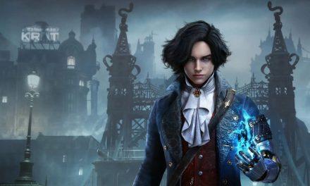 Lies of P: Complete Edition débarque sur Nintendo Switch 2 en août