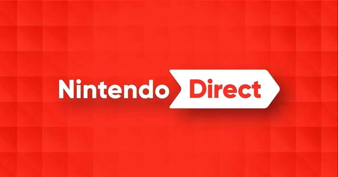 Nintendo Direct : 50 minutes d&rsquo;annonces ce mardi 9 juin