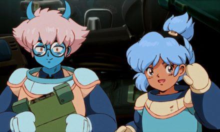 L&rsquo;aventure coopérative Orbitals fixe son décollage sur Nintendo Switch 2