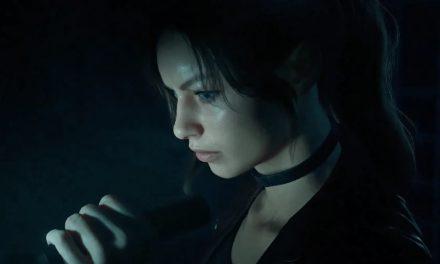 Resident Evil Veronica ressuscite un classique culte en 2027