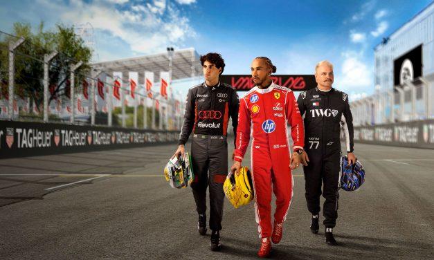 TEST. F1 25 – 2026 Season Pack : la formule gagnante pour EA Sports ?