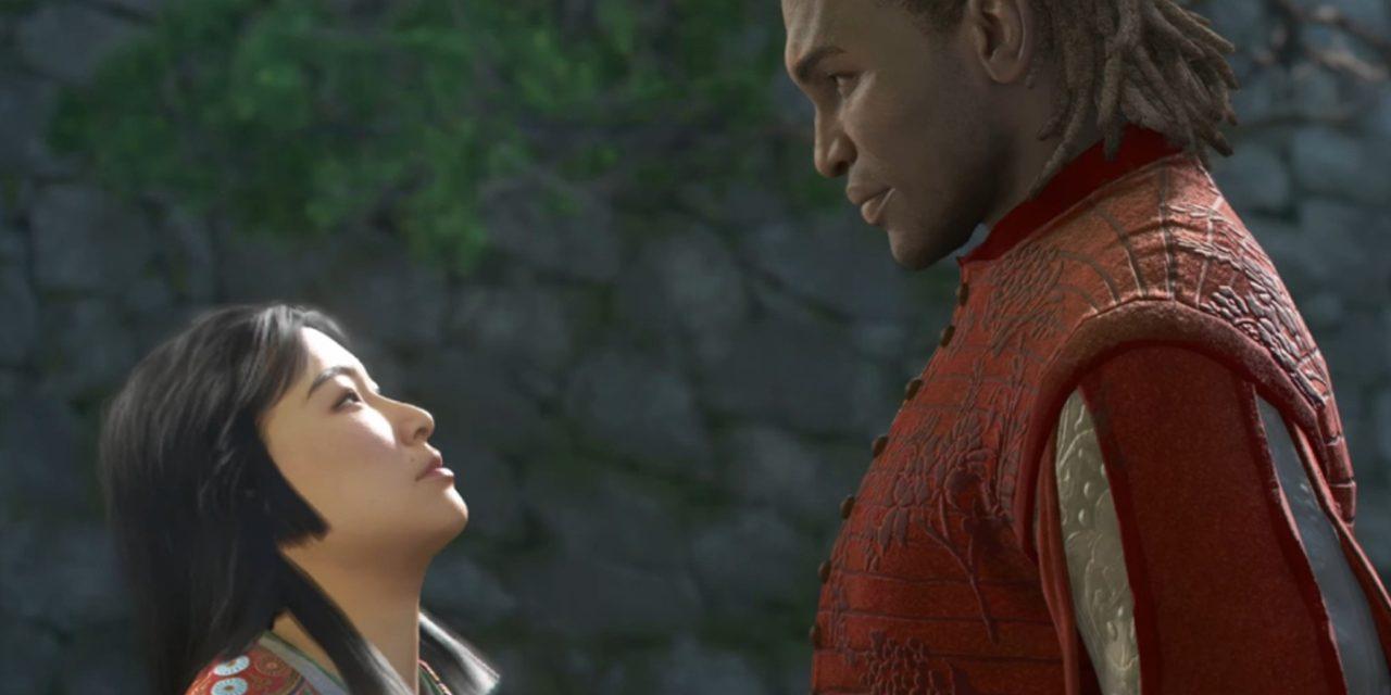 Assassin’s Creed Shadows : un ultime DLC, puis Naoe et Yasuke tireront leur révérence