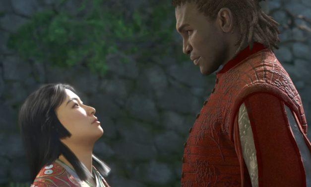 Assassin’s Creed Shadows : un ultime DLC, puis Naoe et Yasuke tireront leur révérence