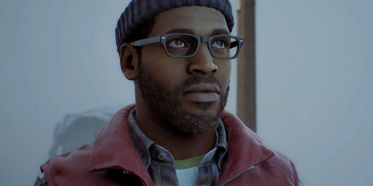 Silent Hill: Townfall fixe sa date et ouvre les portes du brouillard