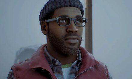 Silent Hill: Townfall fixe sa date et ouvre les portes du brouillard