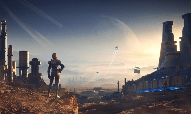 SpaceCraft passe en solo : Shiro Games répond à une demande des joueurs