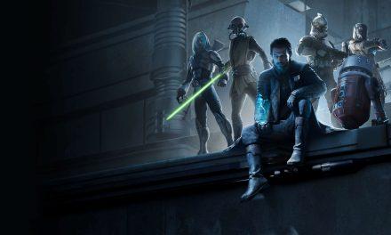 Star Wars Zero Company débarque le 27 août avec sa Guerre des Clones