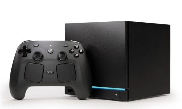 Steam Machine : Valve retente l’assaut du salon, mais le prix fait débat