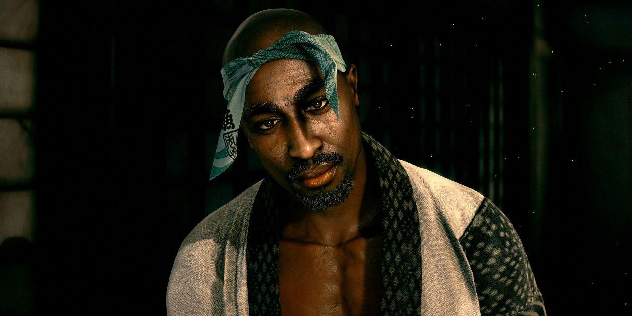 Stranger Than Heaven : Tupac rejoint l&rsquo;aventure, sortie en janvier 2027