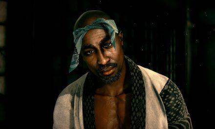 Stranger Than Heaven : Tupac rejoint l&rsquo;aventure, sortie en janvier 2027