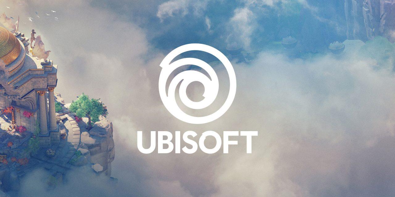 Claude Guillemot, cofondateur d’Ubisoft, est décédé à 69 ans