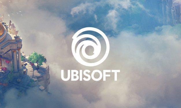 Claude Guillemot, cofondateur d’Ubisoft, est décédé à 69 ans
