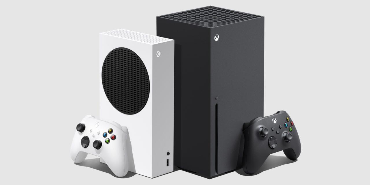 Xbox augmente encore le prix de ses consoles à partir du 1er août