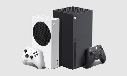 Xbox augmente encore le prix de ses consoles à partir du 1er août