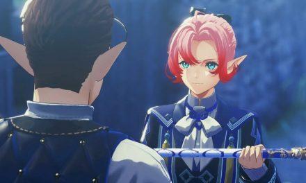 Xenoblade Genesis ouvre un nouveau chapitre sur Switch 2