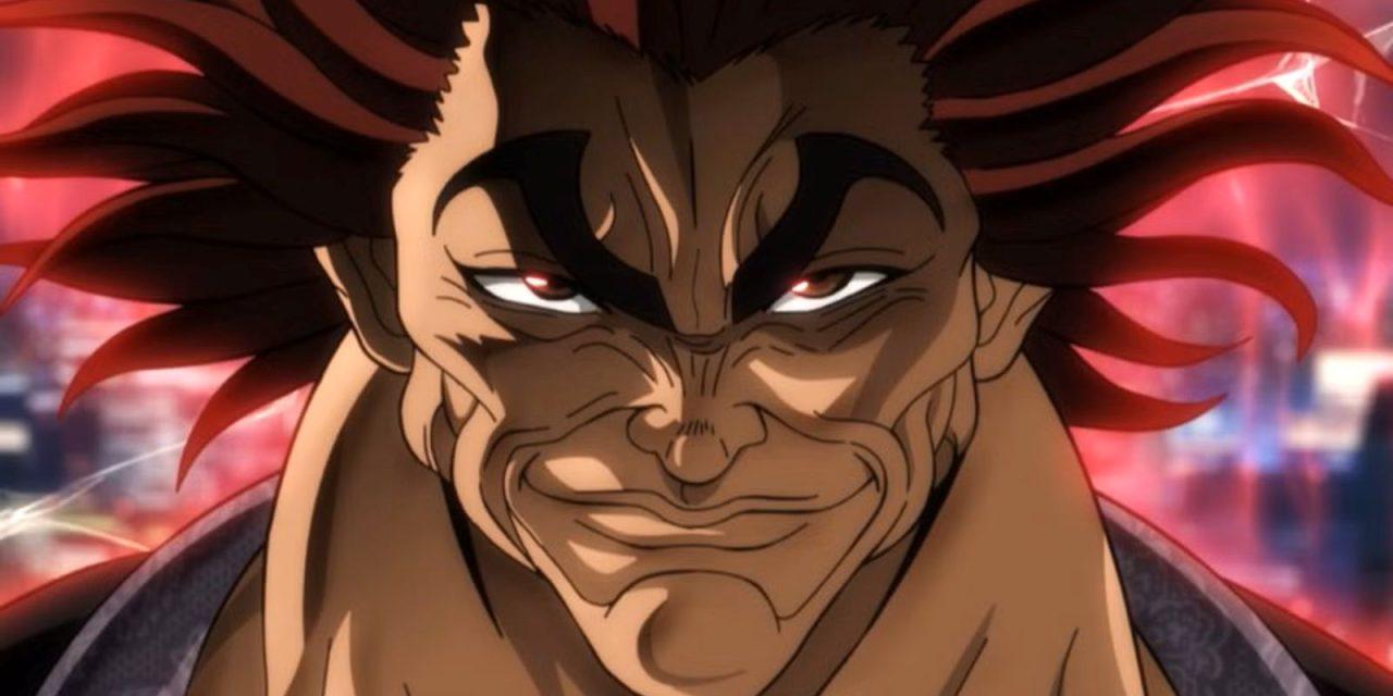 Tekken 8 : Kunimitsu sort de l&rsquo;ombre et Yujiro Hanma se prépare au carnage