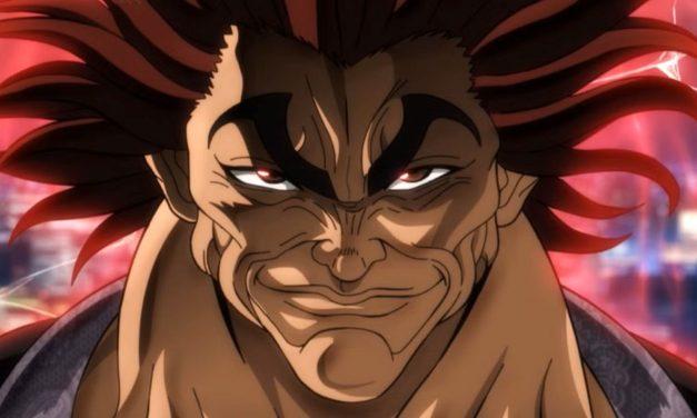 Tekken 8 : Kunimitsu sort de l&rsquo;ombre et Yujiro Hanma se prépare au carnage