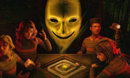 Invokyr ouvre les portes de l&rsquo;horreur avec une démo gratuite sur Steam