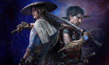 Onimusha: Way of the Sword dégaine sa date de sortie et une démo gratuite