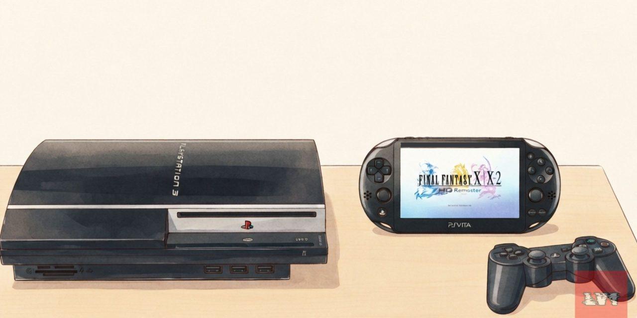 Sony ferme les stores PS3 et PS Vita : une page de l&rsquo;histoire PlayStation se tourne