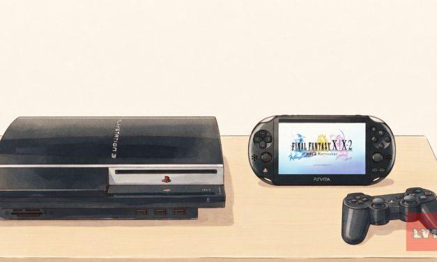 Sony ferme les stores PS3 et PS Vita : une page de l&rsquo;histoire PlayStation se tourne