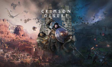TEST. Crimson Desert : c&rsquo;est « buffet à volonté » chez Pearl Abyss, et j&rsquo;ai trop mangé !