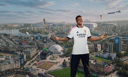 FC 27 mise sur le talent manuel des joueurs avec une défense plus exigeante