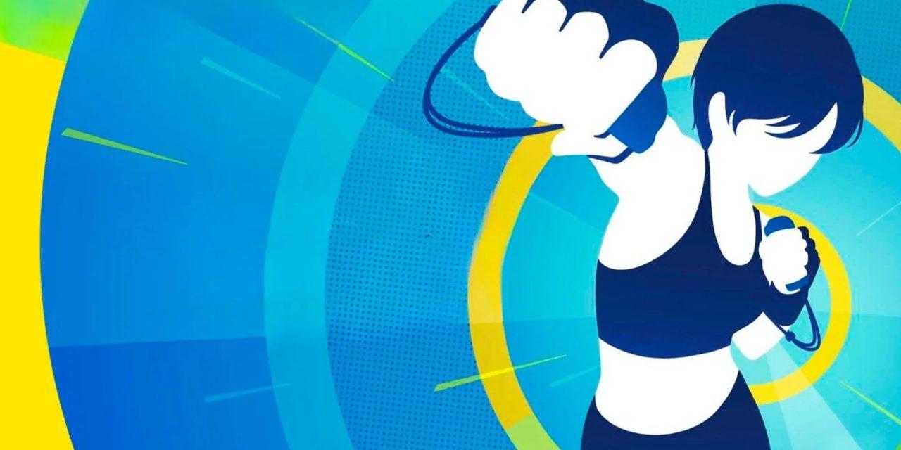 Fitness Boxing 3 passe à la vitesse supérieure sur Nintendo Switch 2