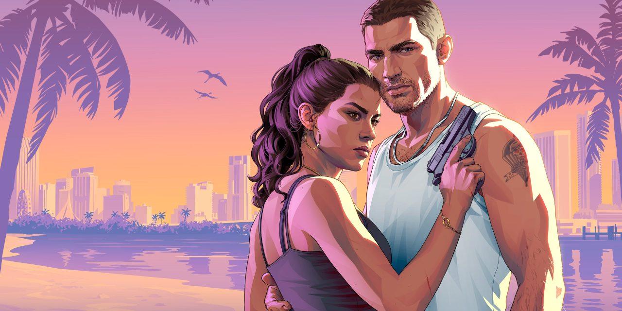 GTA VI sur PS5 : un zonage pour tout le monde, et une date de péremption pour le Japon