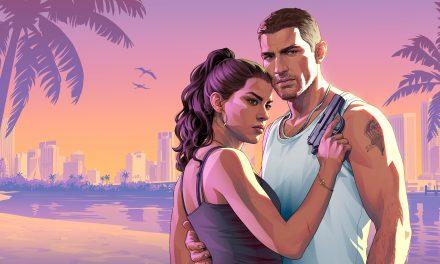 GTA VI sur PS5 : un zonage pour tout le monde, et une date de péremption pour le Japon